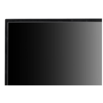 Телевізор OzoneHD 32HSN83T2