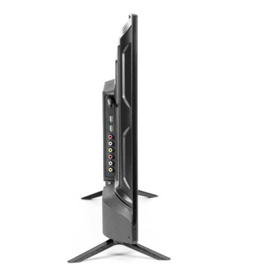 Телевізор OzoneHD 32HSN83T2
