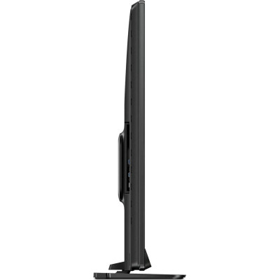 ТБ Philips 55PML9308/12