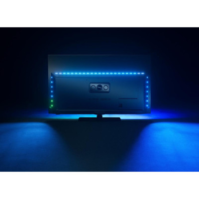 Телевiзор Philips 65OLED818/12