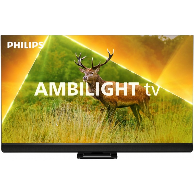 ТБ Philips 65PML9308/12