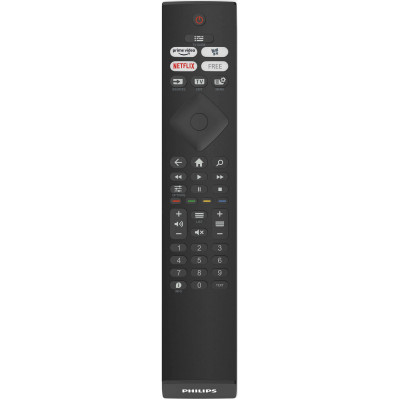 Телевiзор Philips 65PML9308/12