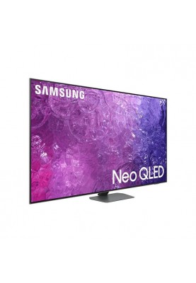 Телевізор Samsung QE43QN90C