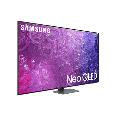 Телевізор Samsung QE43QN90C