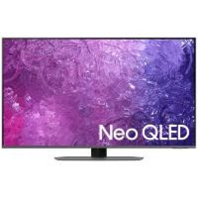 Телевізор Samsung QE43QN90C