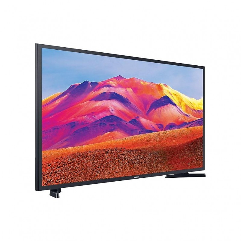 Телевізор Samsung UE32T5300UXUA