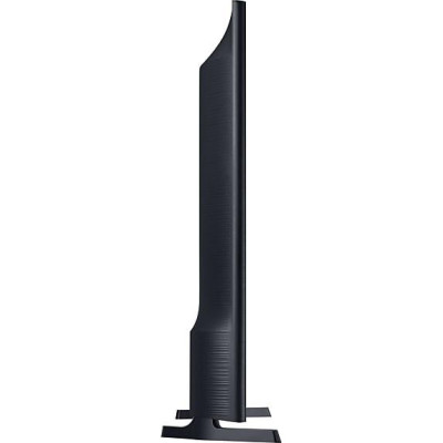 Телевізор Samsung UE32T5300UXUA
