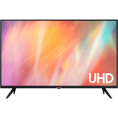Телевізор Samsung UE43AU7022