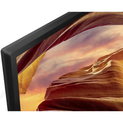 Телевізор Sony KD-50X75WL
