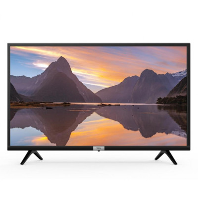 ТБ TCL 32S5200