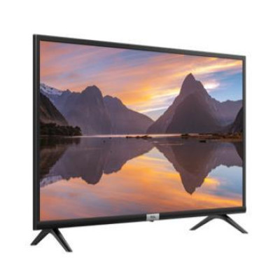 ТБ TCL 32S5200