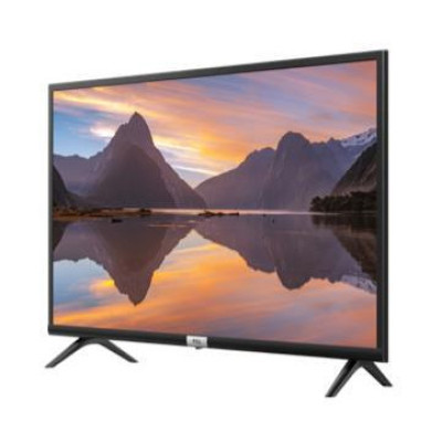 ТБ TCL 32S5200
