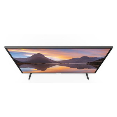 ТБ TCL 32S5200
