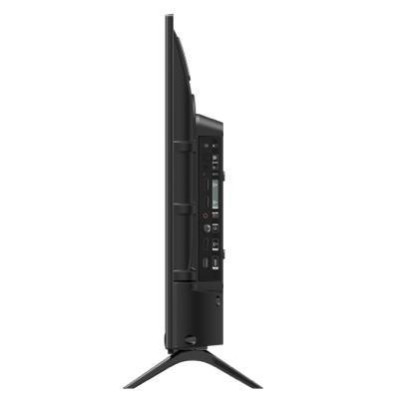 ТБ TCL 32S5200