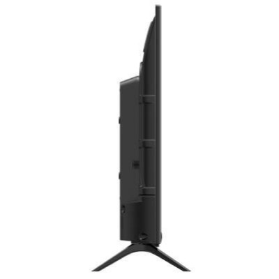 ТБ TCL 32S5200