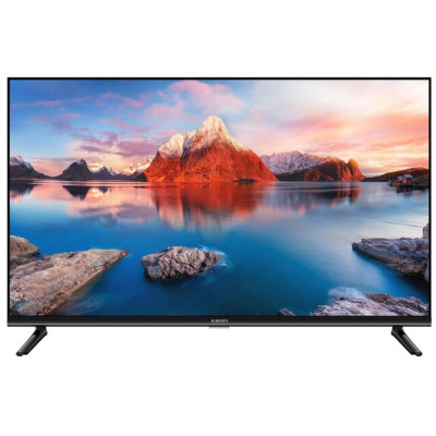 ТБ Xiaomi TV A Pro 32 Xiaomi TV A Pro 32" (L32M8-A2ME)