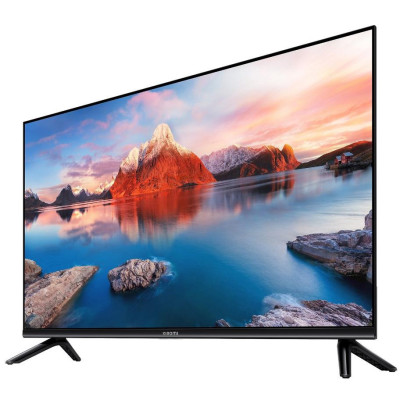 ТБ Xiaomi TV A Pro 32 Xiaomi TV A Pro 32" (L32M8-A2ME)