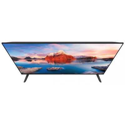 ТБ Xiaomi TV A Pro 32 Xiaomi TV A Pro 32" (L32M8-A2ME)