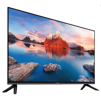 ТБ Xiaomi TV A Pro 32 Xiaomi TV A Pro 32" (L32M8-A2ME)