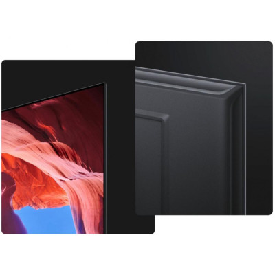 ТБ Xiaomi TV A Pro 32 Xiaomi TV A Pro 32" (L32M8-A2ME)