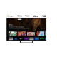 ТБ Xiaomi TV A Pro 43 Black