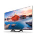 ТБ Xiaomi TV A Pro 43 Black