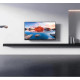 ТБ Xiaomi TV A Pro 43 Black