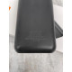Зовнішній акумулятор (павербанк) WUW Y111 20000mAh 20W Black