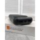 Зовнішній акумулятор (павербанк) WUW Y111 20000mAh 20W Black