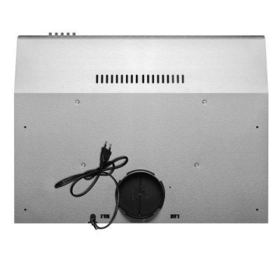 Витяжка плоска Minola HPL 612 I