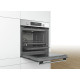 Духовка електрична Bosch HBG5370S0