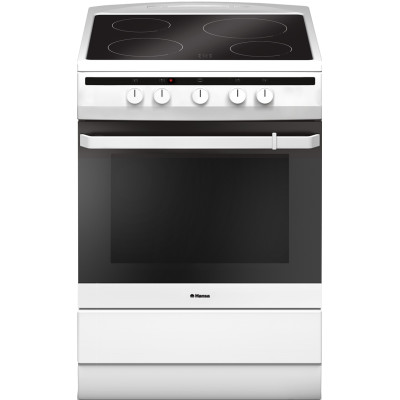 Електрична плита Hansa FCCW63000