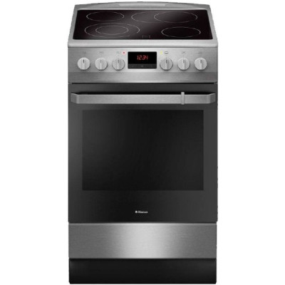 Електрична плита Hansa FCCX59209