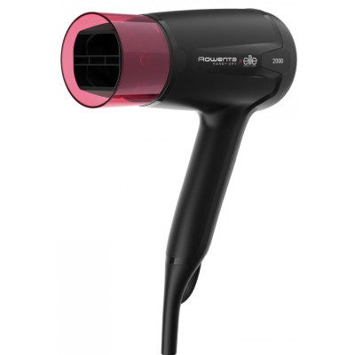 Фен Rowenta CV1622F0