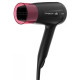 Фен Rowenta CV1622F0