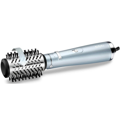 Фен-щітка BaByliss AS773E