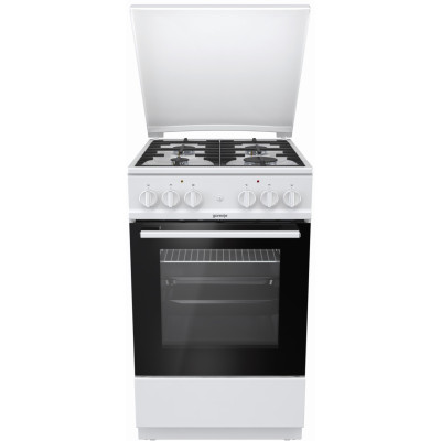 Комбінована плита Gorenje K5141WF