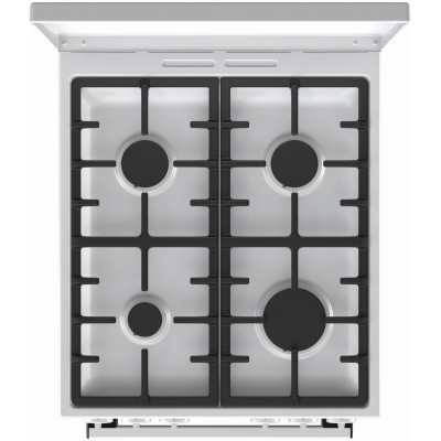 Комбінована плита Gorenje K5141WF