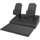 Комплект (кермо, педалі) Hori Racing Wheel APEX for PS4/PS5, PC Black (PS4-052E)