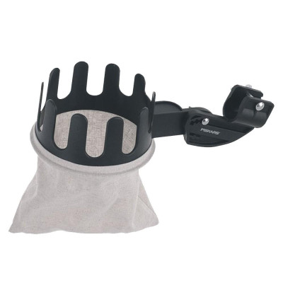 Кошик для збирання фруктів Fiskars UP80 110970 (1001562)
