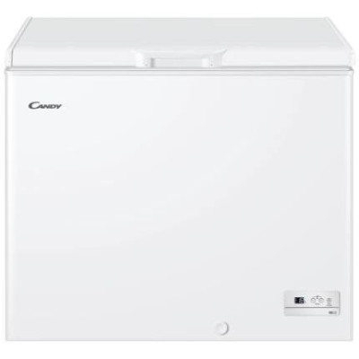 Морозильна скриня Candy CHAE 2032F