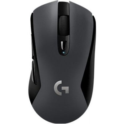 Миша Logitech G603 LightSpeed (910-005101)