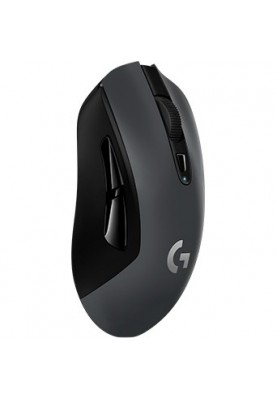 Мышь Logitech G603 LightSpeed (910-005101)