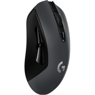Миша Logitech G603 LightSpeed (910-005101)