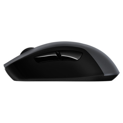 Миша Logitech G603 LightSpeed (910-005101)