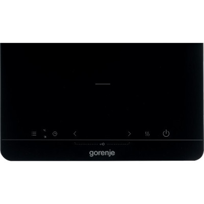 Настільна плита Gorenje ICM2000SP