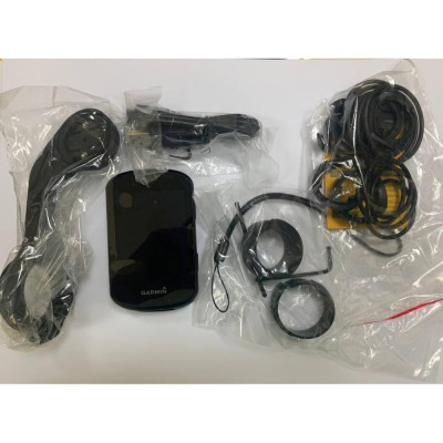 Навігатор для велосипеда Garmin Edge 530 (010-02060-01)