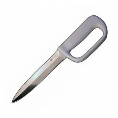 Ніж Morakniv Butcher Knife для м'яса 1-0144