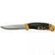 Ніж Morakniv Companion Spark Yellow (13573)