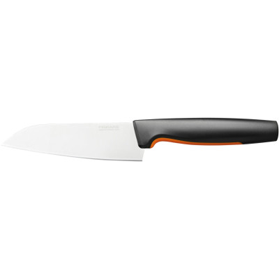 Ніж кухарський малий Fiskars Functional Form 12 см (1057541)